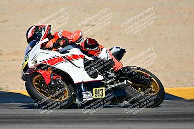 media/Mar-25-2024-Moto Forza (Mon) [[8d4319bd68]]/2-Advanced Group/Session 2 (Turns 9 and 10)/